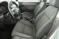 Volkswagen Golf, 2007