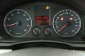 Volkswagen Golf, 2007