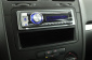 Volkswagen Golf, 2007