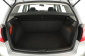 Volkswagen Golf, 2007
