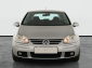 Volkswagen Golf, 2007