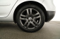 Volkswagen Golf, 2007