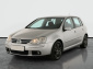Volkswagen Golf, 2007