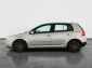 Volkswagen Golf, 2007