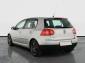 Volkswagen Golf, 2007