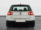 Volkswagen Golf, 2007