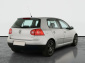 Volkswagen Golf, 2007