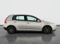 Volkswagen Golf, 2007