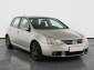 Volkswagen Golf, 2007