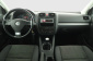 Volkswagen Golf, 2007