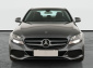 Mercedes-Benz C, 2017