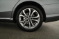 Mercedes-Benz C, 2017