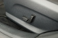 Mercedes-Benz C, 2017
