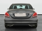 Mercedes-Benz C, 2017