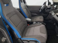 BMW i3, 2019