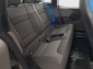 BMW i3, 2019