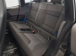 BMW i3, 2019