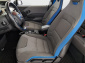 BMW i3, 2019