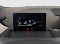 BMW i3, 2019