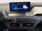BMW i3, 2019