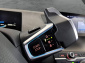 BMW i3, 2019