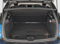 BMW i3, 2019