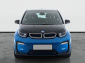 BMW i3, 2019