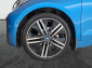 BMW i3, 2019