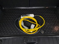 BMW i3, 2019