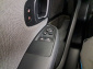 BMW i3, 2019