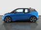 BMW i3, 2019
