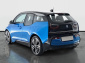 BMW i3, 2019