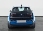BMW i3, 2019
