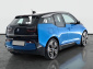 BMW i3, 2019