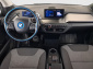 BMW i3, 2019