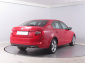 Škoda Octavia, 2016