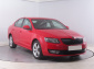 Škoda Octavia, 2016