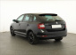 Škoda Rapid Spaceback, 2017