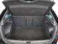 Škoda Rapid Spaceback, 2017