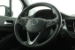 Opel Crossland, 2021