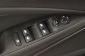 Opel Crossland, 2021