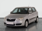Škoda Fabia, 2008