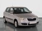 Škoda Fabia, 2008