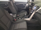 Hyundai i30, 2016