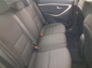Hyundai i30, 2016