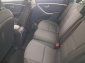 Hyundai i30, 2016