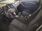 Hyundai i30, 2016