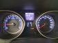 Hyundai i30, 2016