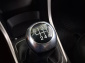 Hyundai i30, 2016