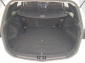 Hyundai i30, 2016